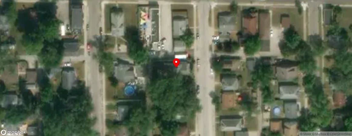 House image located at Michigan City, Indiana, 46360