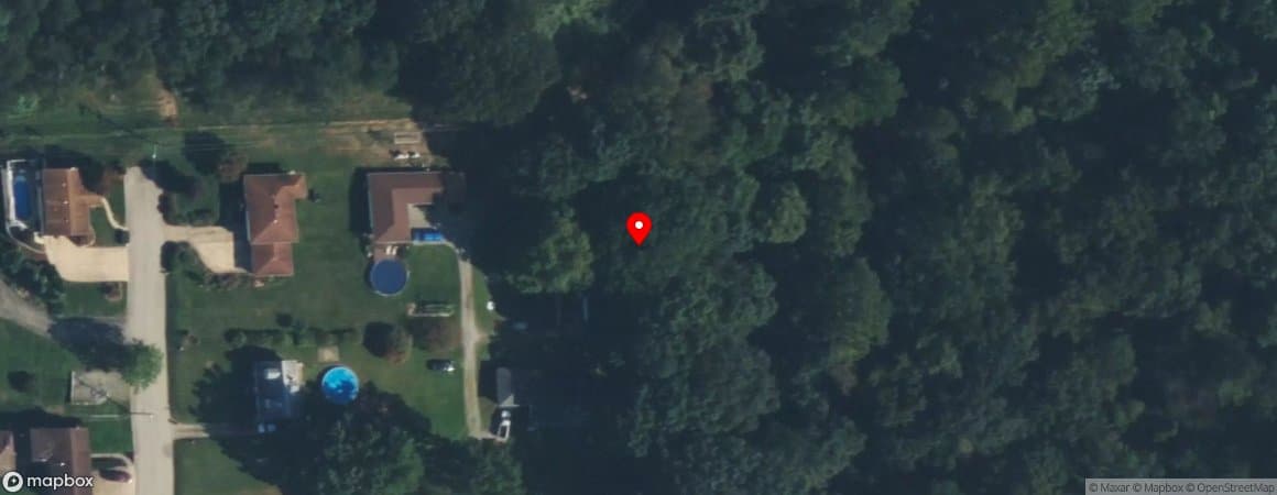 House image located at Cheswick, Pennsylvania, 15024