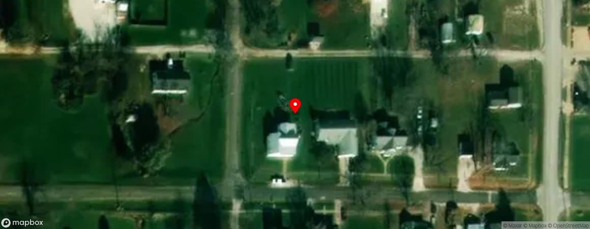 House image located at Camp Point, Illinois, 62320