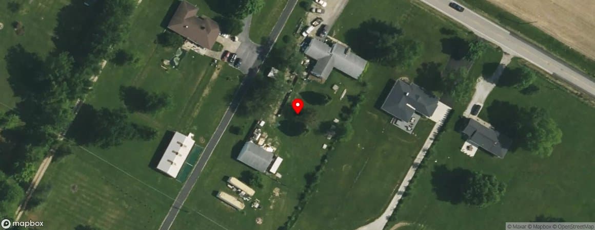 House image located at Grove City, Ohio, 43123