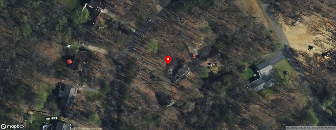 House image located at Harrisburg, North Carolina, 28075