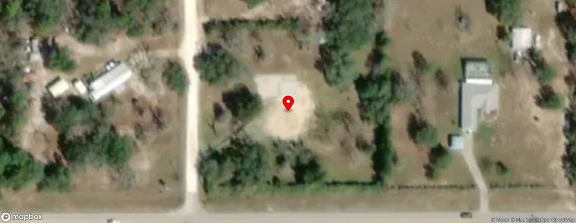 House image located at Dunnellon, Florida, 34433