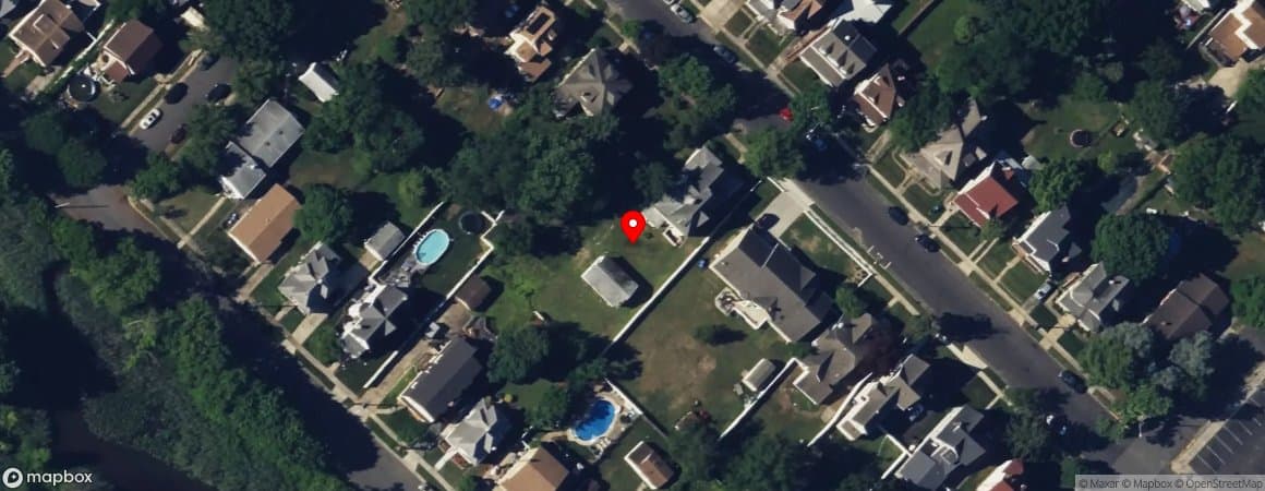 House image located at Westville, New Jersey, 8093