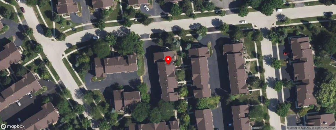 House image located at Grayslake, Illinois, 60030