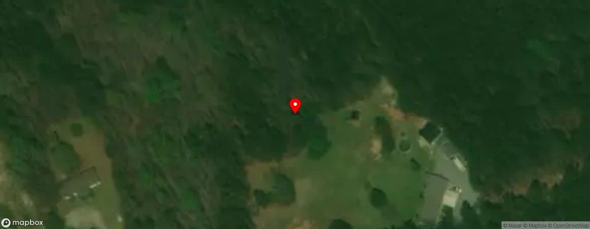 House image located at Abbeville, South Carolina, 29620
