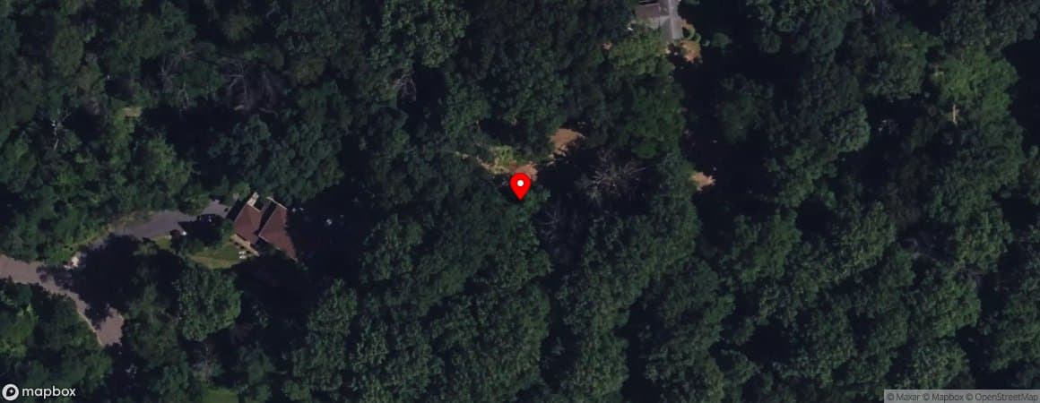 House image located at Warren, New Jersey, 7059
