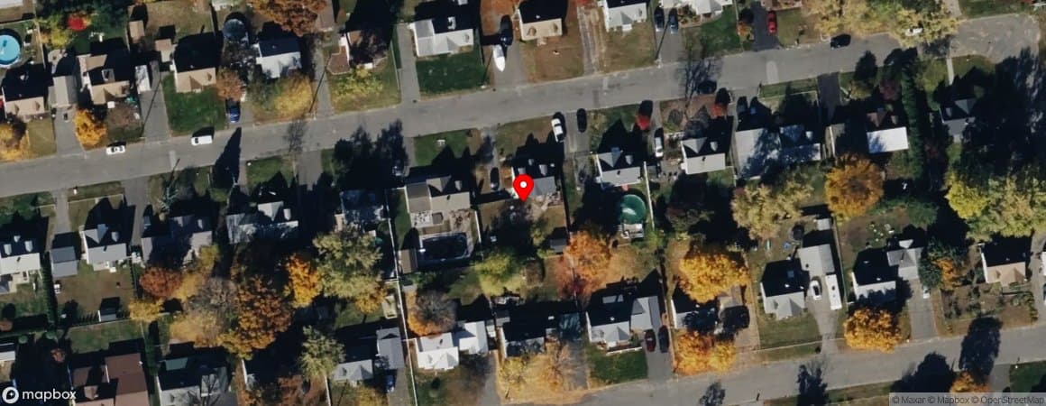 House image located at Chicopee, Massachusetts, 1013