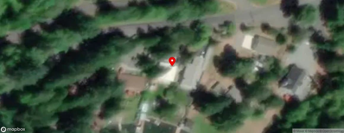 House image located at Graham, Washington, 98338
