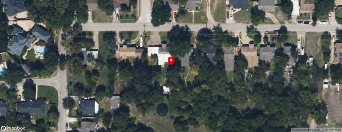 House image located at Cedar Hill, Texas, 75104