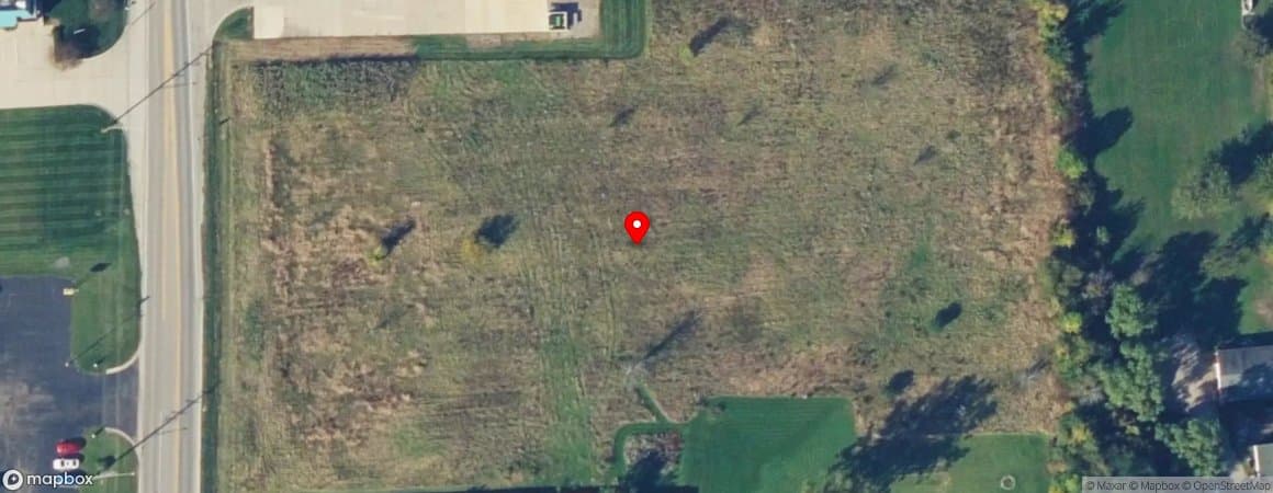 House image located at Marine City, Michigan, 48039