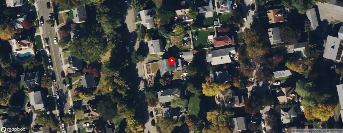 House image located at Dobbs Ferry, New York, 10522