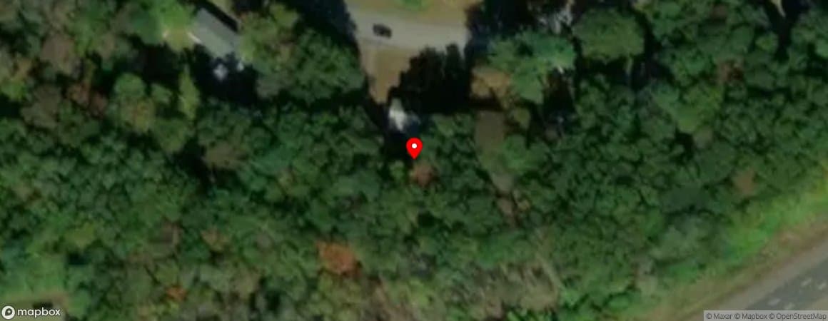 House image located at Tolland, Connecticut, 6084