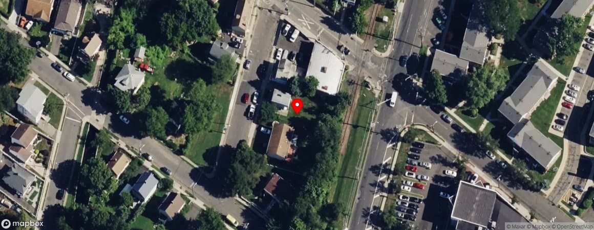 House image located at Englewood, New Jersey, 7631