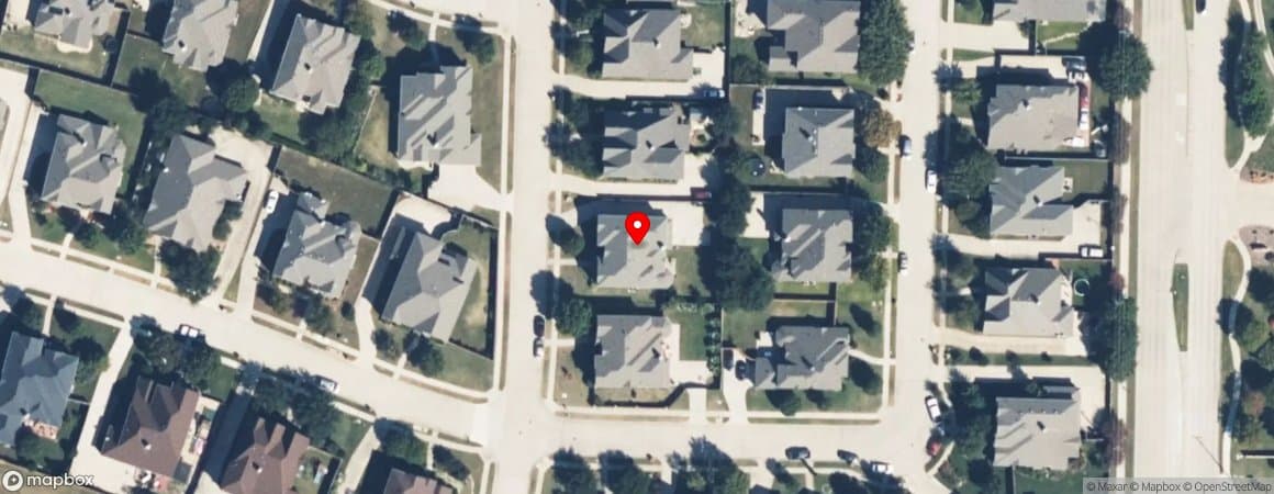 House image located at Plano, Texas, 75094
