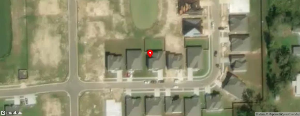 House image located at Prairieville, Louisiana, 70769