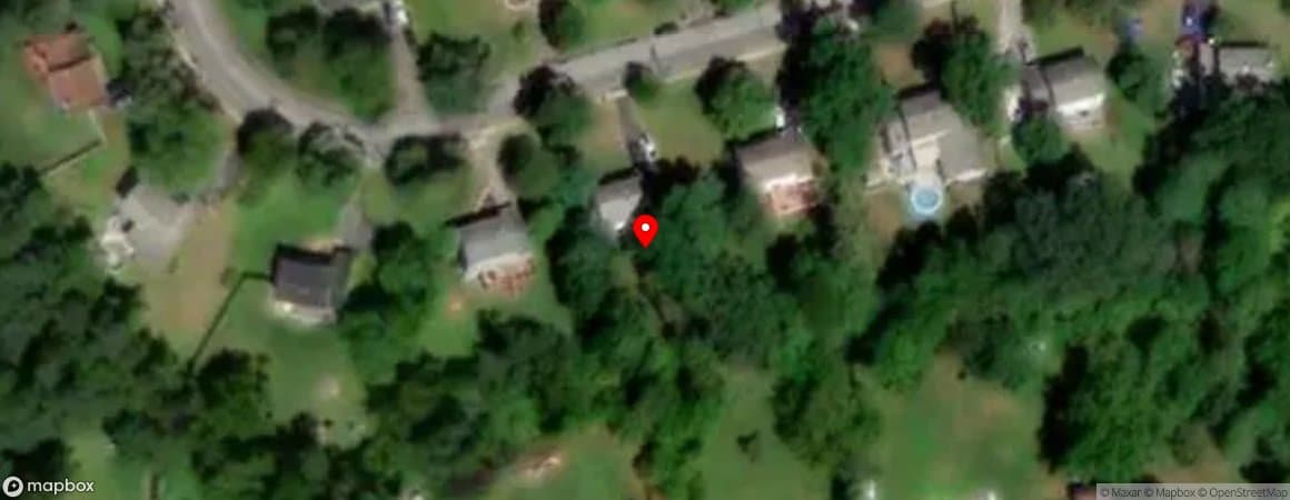 House image located at Washington, New Jersey, 7882