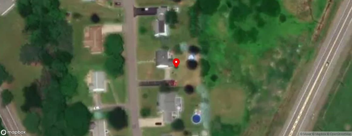 House image located at Greene, New York, 13778