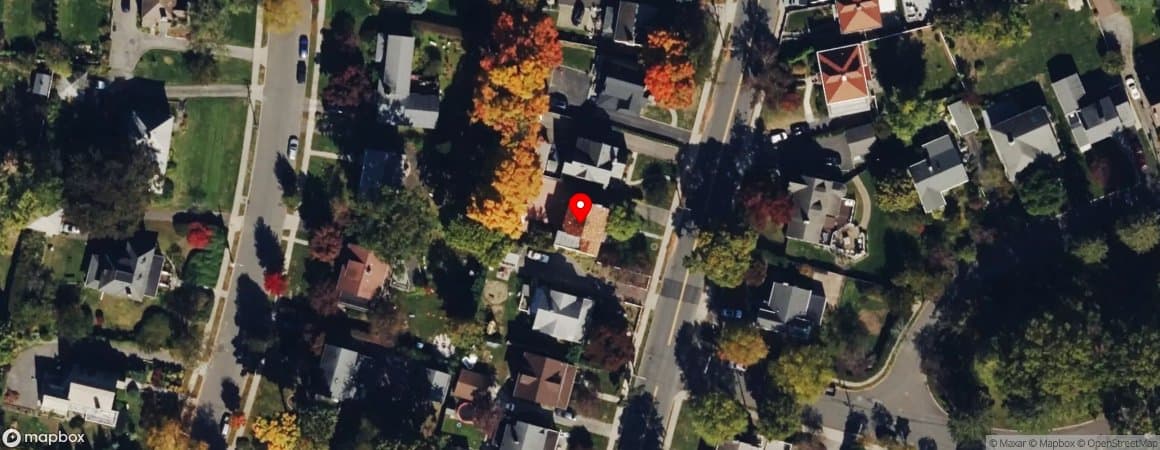 House image located at Port Chester, New York, 10573