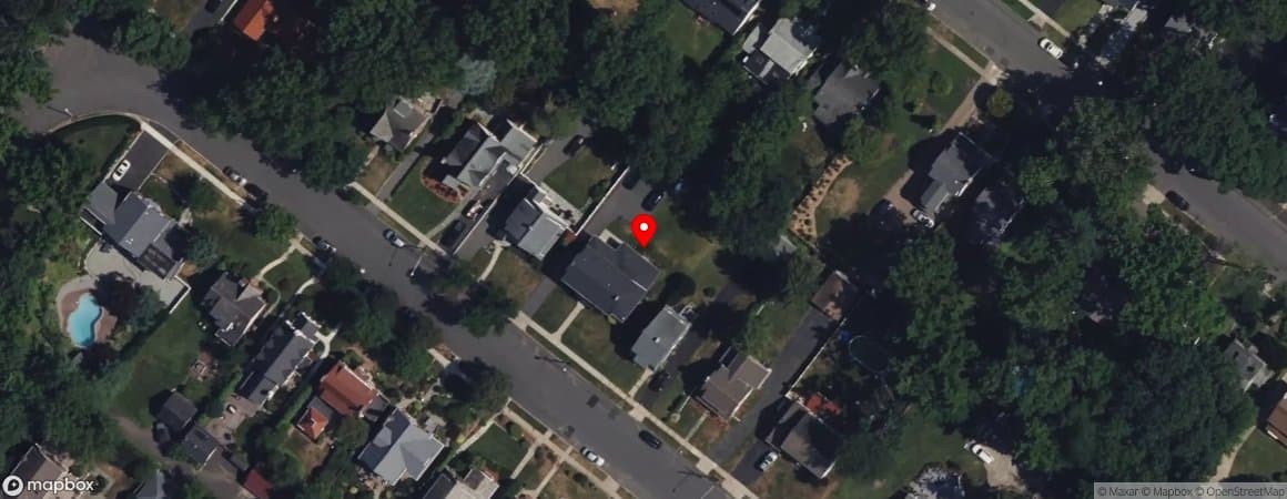 House image located at Hackensack, New Jersey, 7601