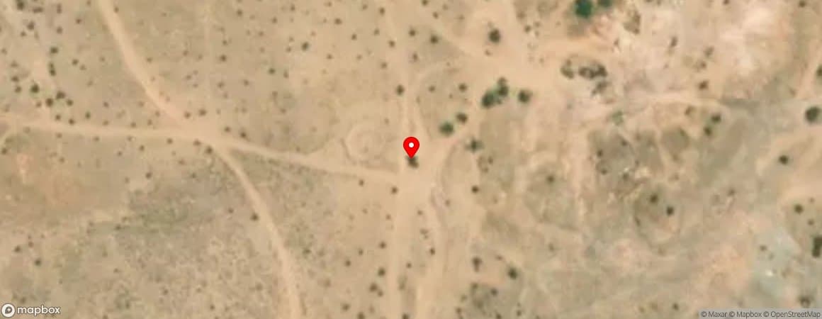 House image located at Yuma, Arizona, 85365