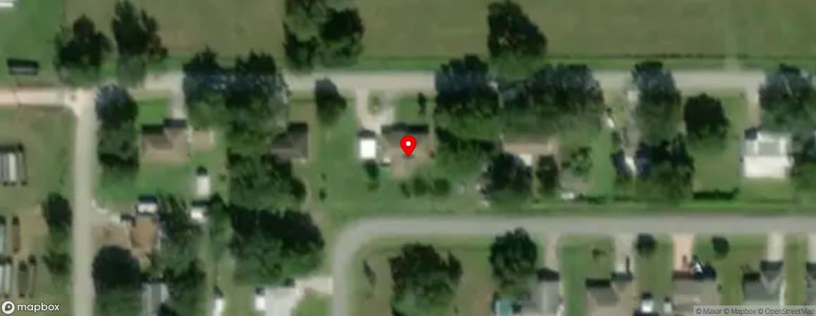 House image located at Arcadia, Florida, 34266