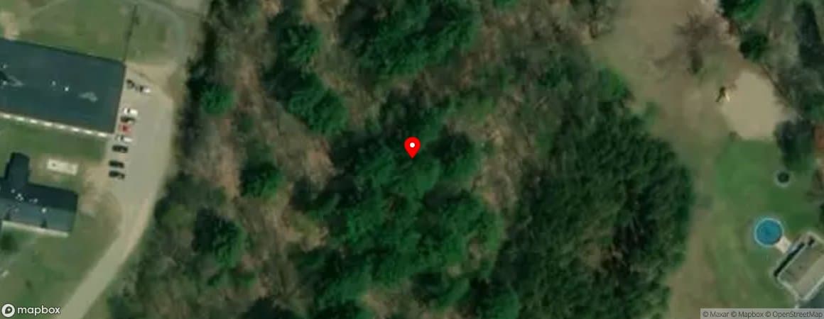 House image located at Taberg, New York, 13471