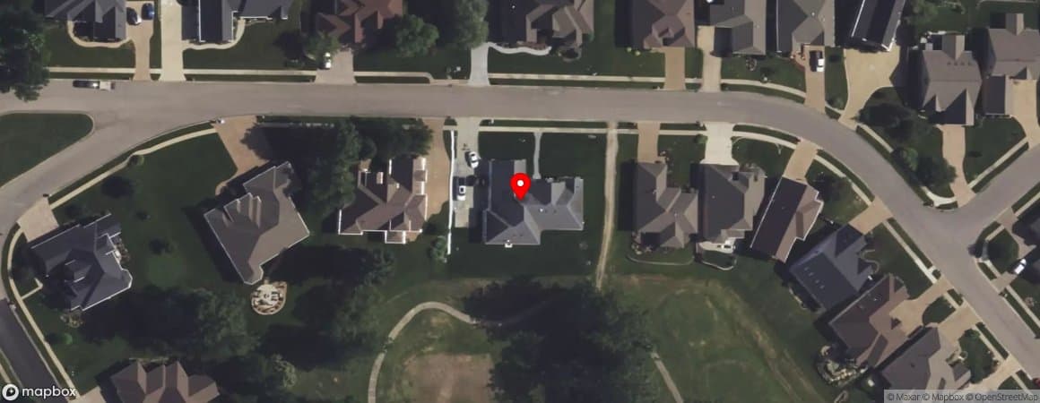 House image located at Evansville, Indiana, 47725