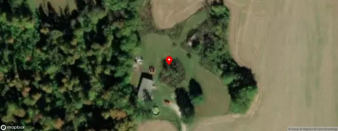 House image located at Marysville, Indiana, 47141
