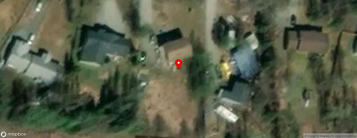 House image located at Wasilla, Alaska, 99654