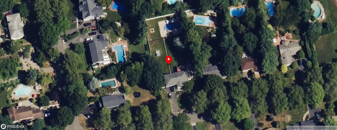House image located at East Northport, New York, 11731