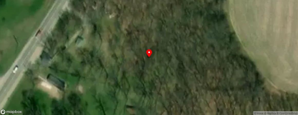 House image located at Pierceton, Indiana, 46562
