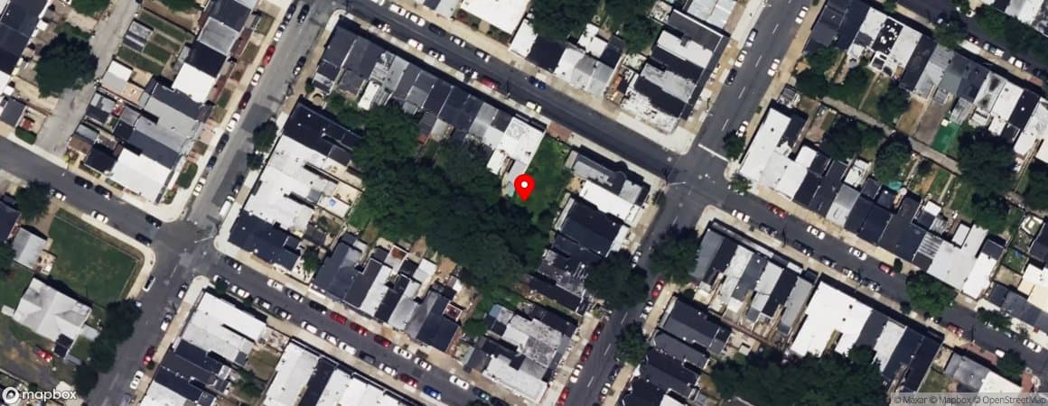 House image located at Wilmington, Delaware, 19805