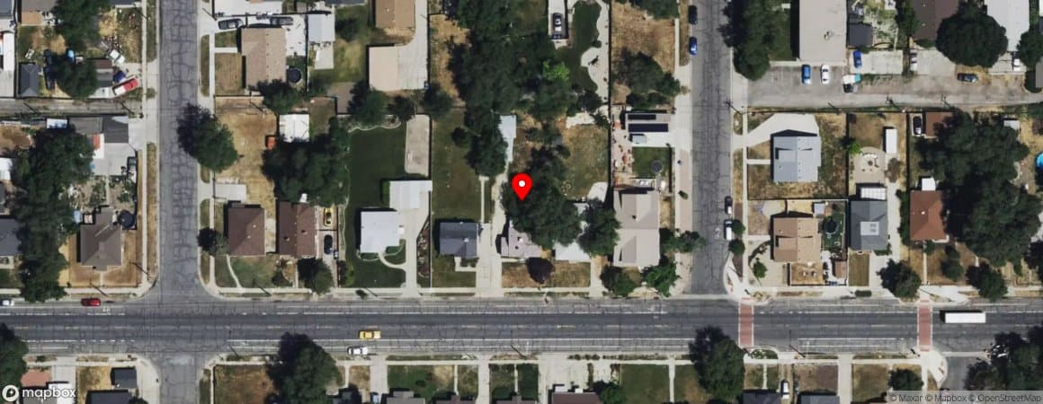 House image located at Salt Lake City, UT 84104