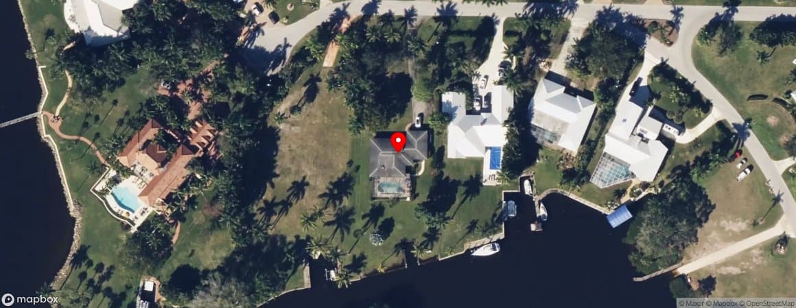 House image located at Stuart, Florida, 34994