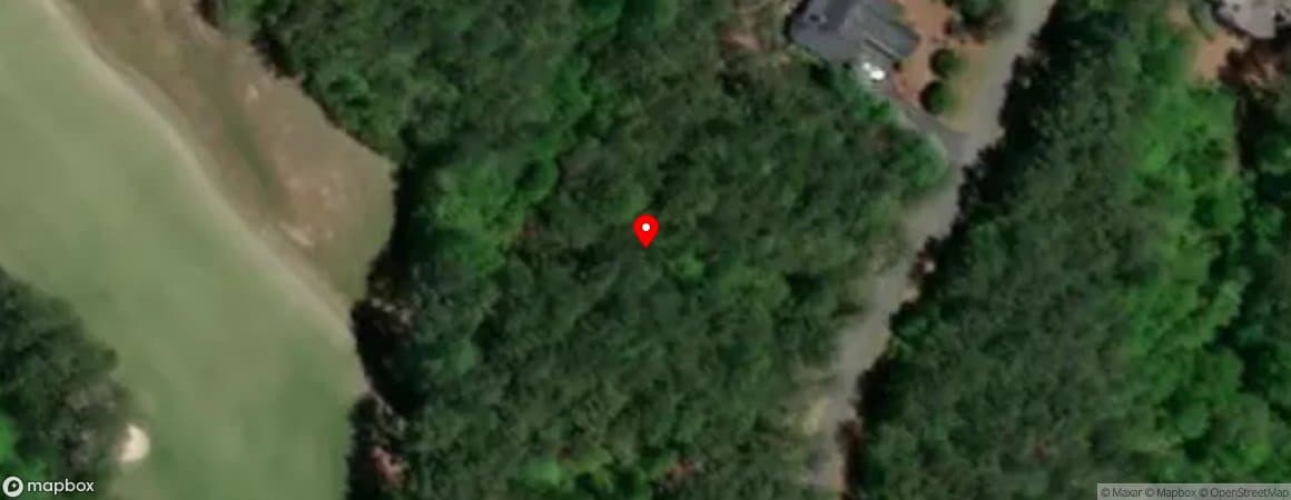 House image located at Sunset, South Carolina, 29685