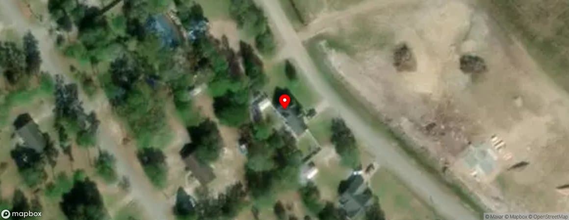 House image located at Loris, South Carolina, 29569
