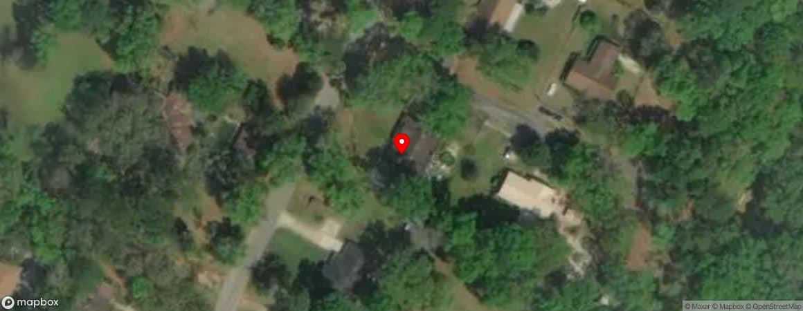 House image located at High Springs, Florida, 32643