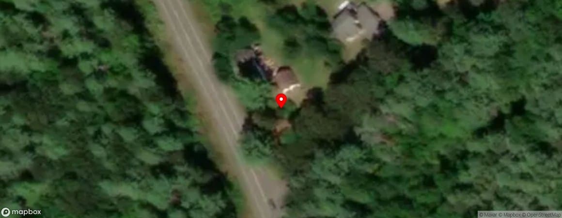 House image located at Wells, Maine, 4090