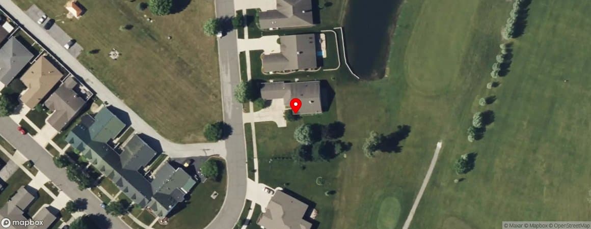 House image located at Hobart, Indiana, 46342