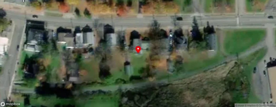House image located at Stamford, New York, 12167