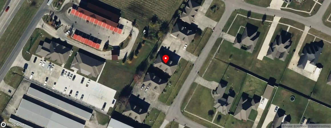 House image located at Addis, Louisiana, 70710