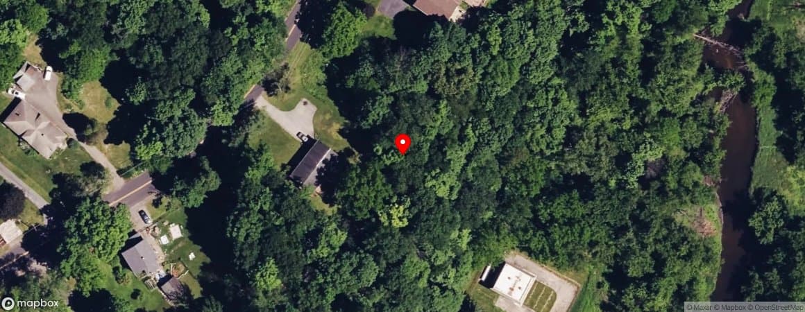 House image located at Franklin, New Jersey, 7416