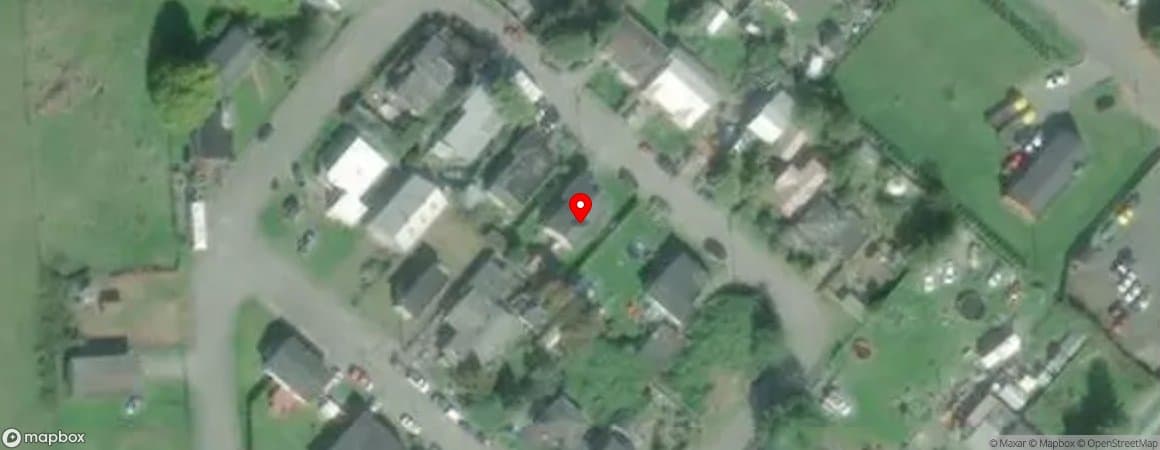 House image located at Orick, California, 95555