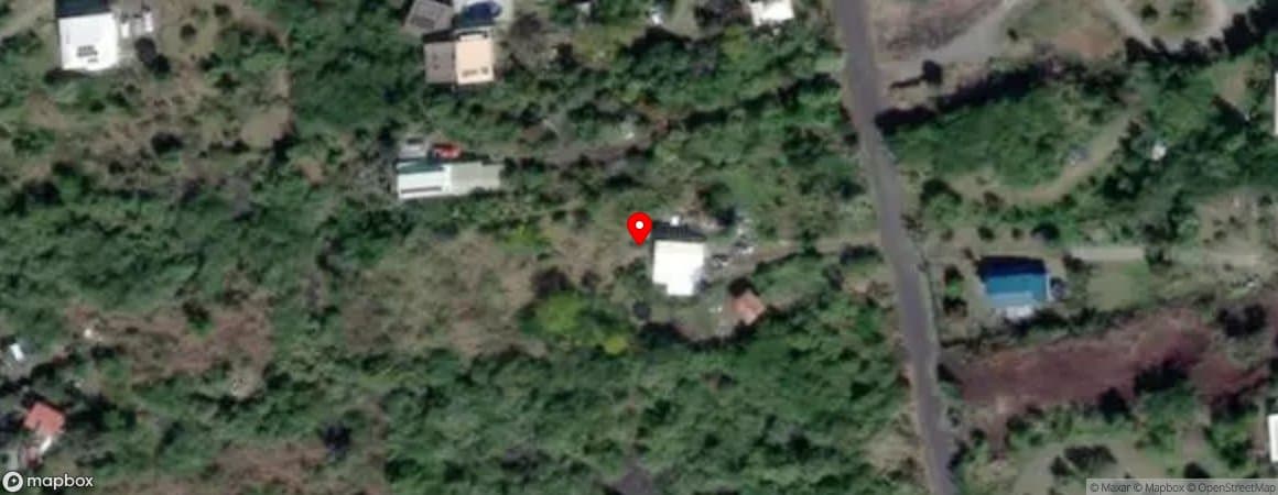 House image located at Captain Cook, Hawaii, 96704
