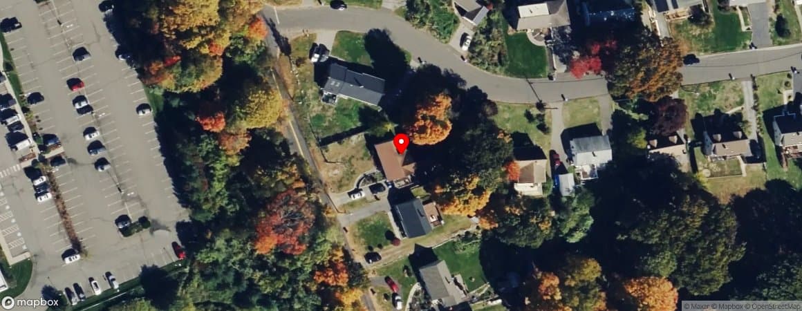 House image located at Shelton, Connecticut, 6484