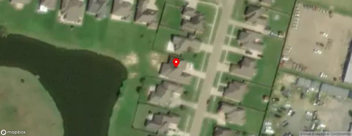 House image located at Zachary, Louisiana, 70791
