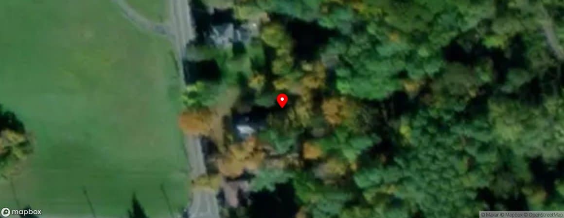 House image located at Barrytown, New York, 12507