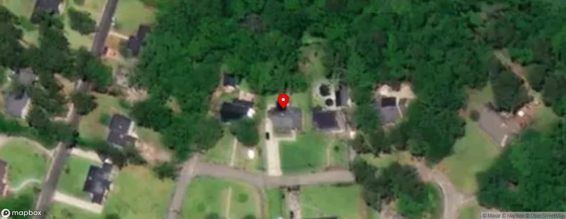 House image located at Lake City, South Carolina, 29560