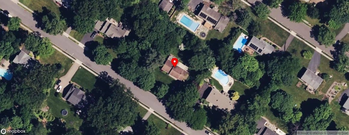 House image located at Oakland, New Jersey, 7436