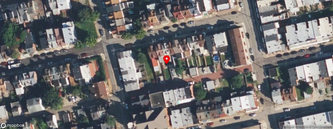 House image located at Pittsburgh, Pennsylvania, 15224
